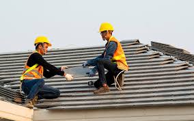  , USA Roofing repair and installation Pros